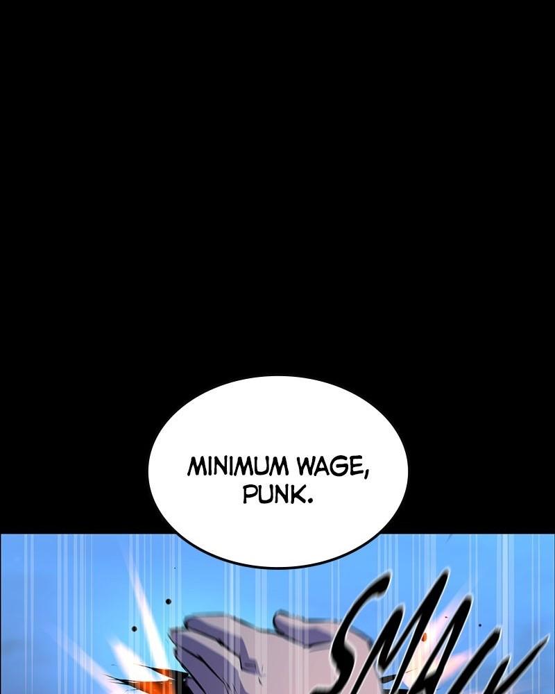 Hanlim Gym Chap 101 - Next Chap 102