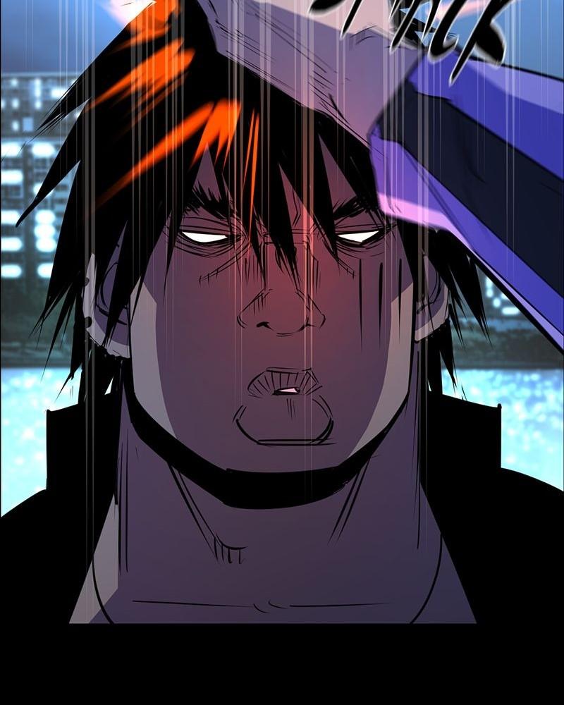 Hanlim Gym Chap 101 - Next Chap 102