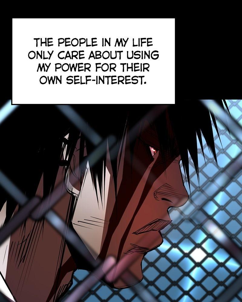 Hanlim Gym Chap 101 - Next Chap 102