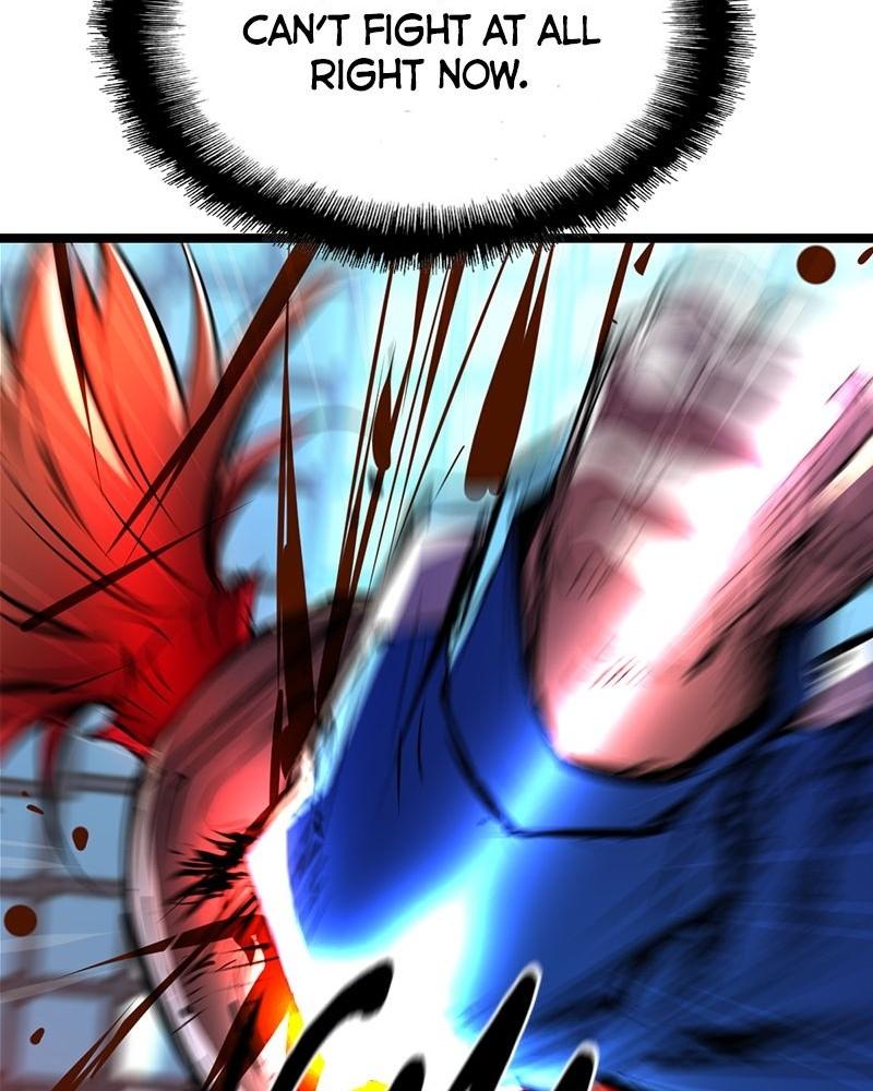 Hanlim Gym Chap 101 - Next Chap 102