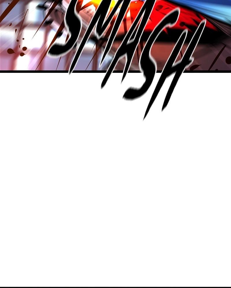 Hanlim Gym Chap 101 - Next Chap 102