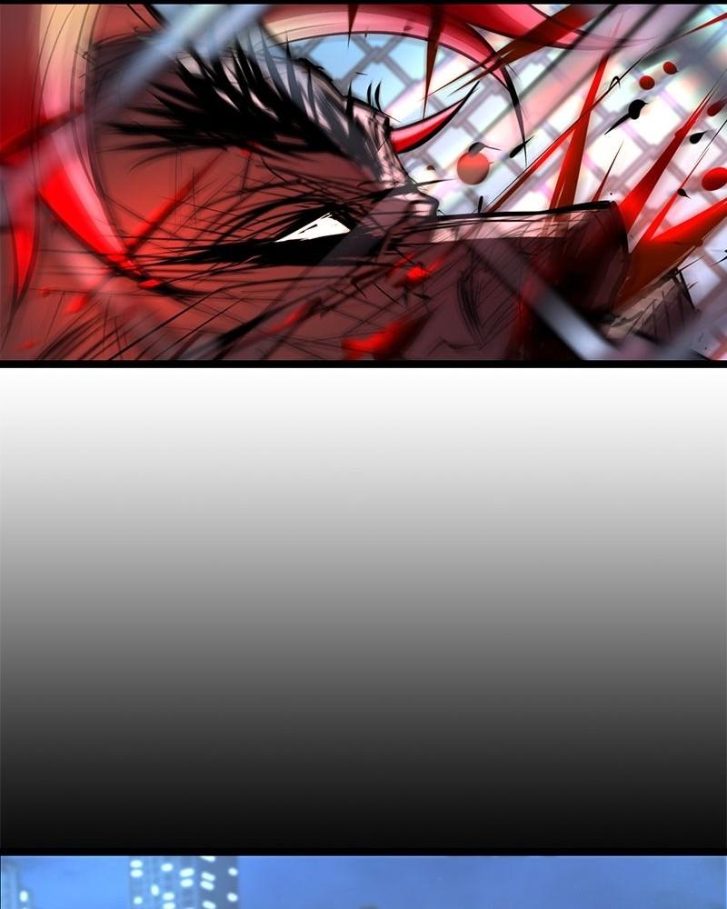 Hanlim Gym Chap 101 - Next Chap 102