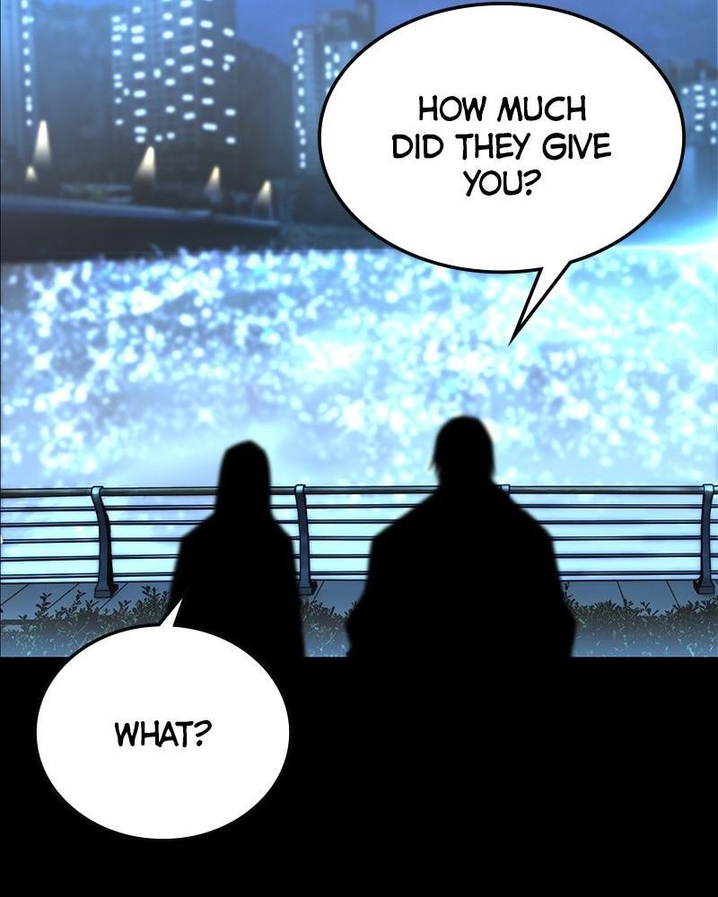 Hanlim Gym Chap 101 - Next Chap 102