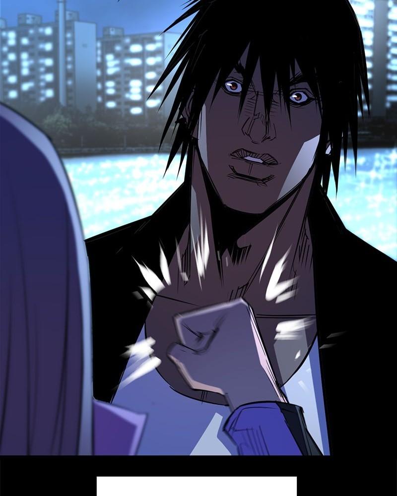 Hanlim Gym Chap 101 - Next Chap 102