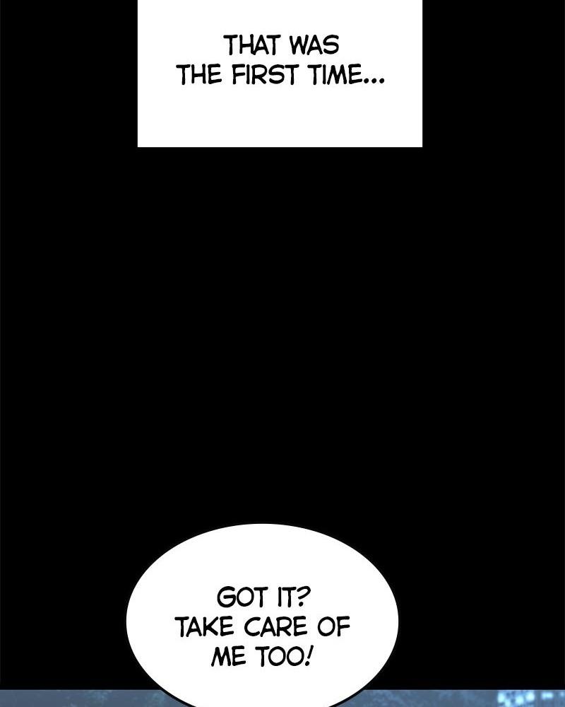 Hanlim Gym Chap 101 - Next Chap 102