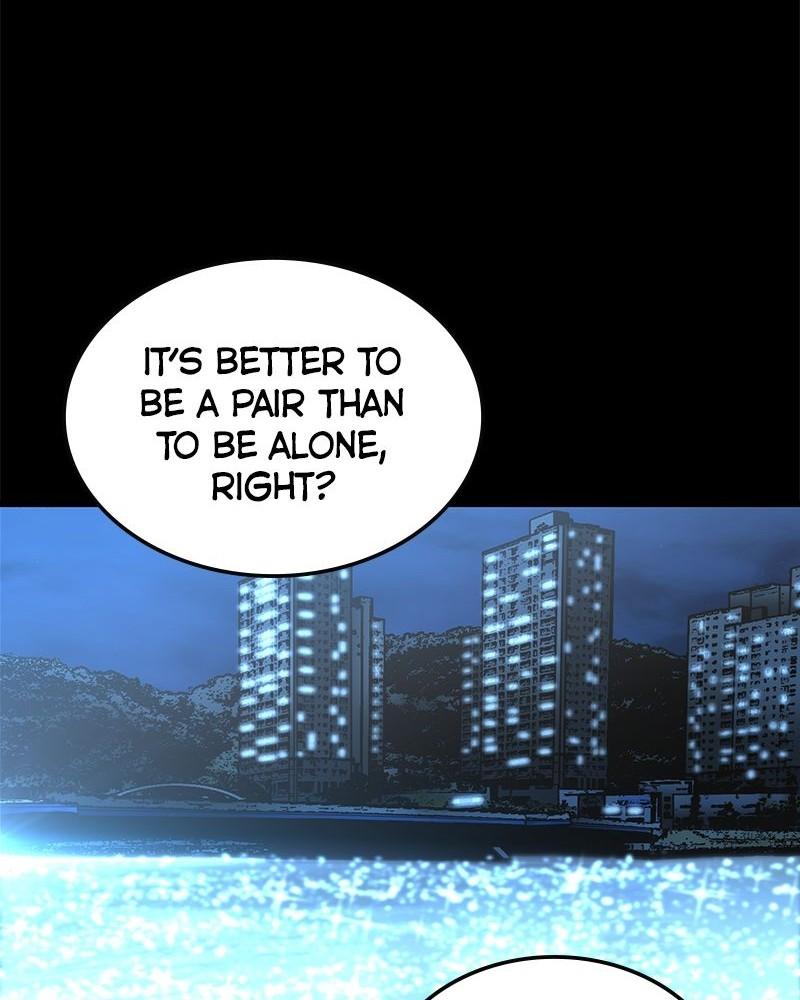 Hanlim Gym Chap 101 - Next Chap 102