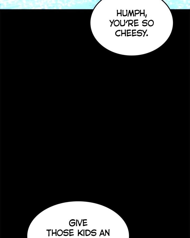 Hanlim Gym Chap 101 - Next Chap 102