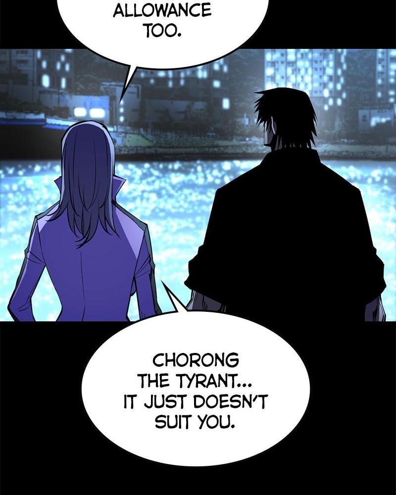 Hanlim Gym Chap 101 - Next Chap 102