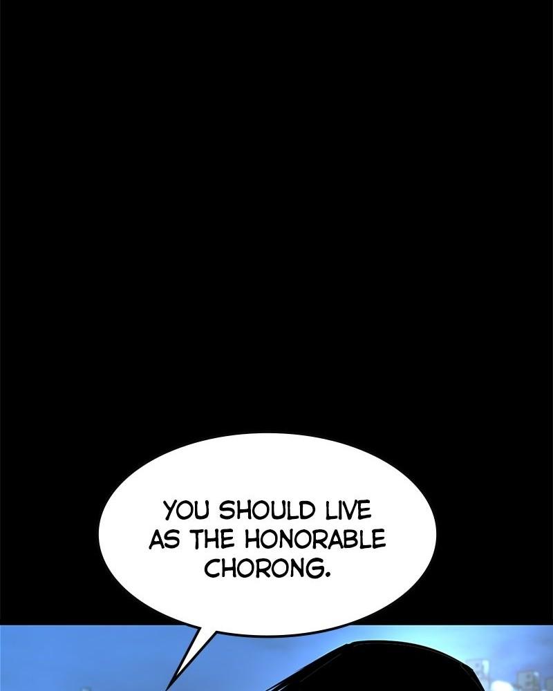 Hanlim Gym Chap 101 - Next Chap 102