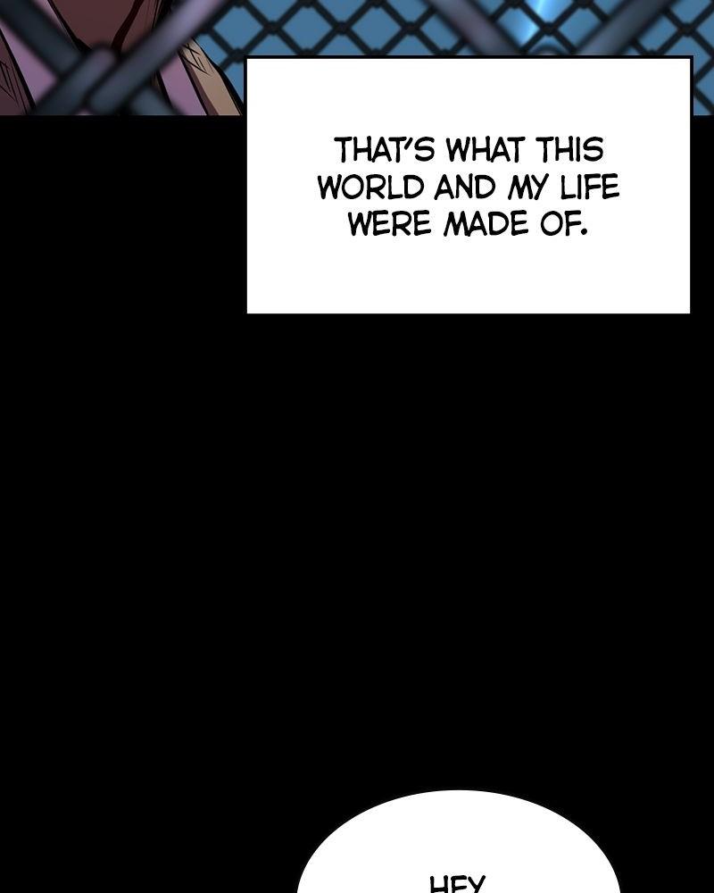 Hanlim Gym Chap 101 - Next Chap 102