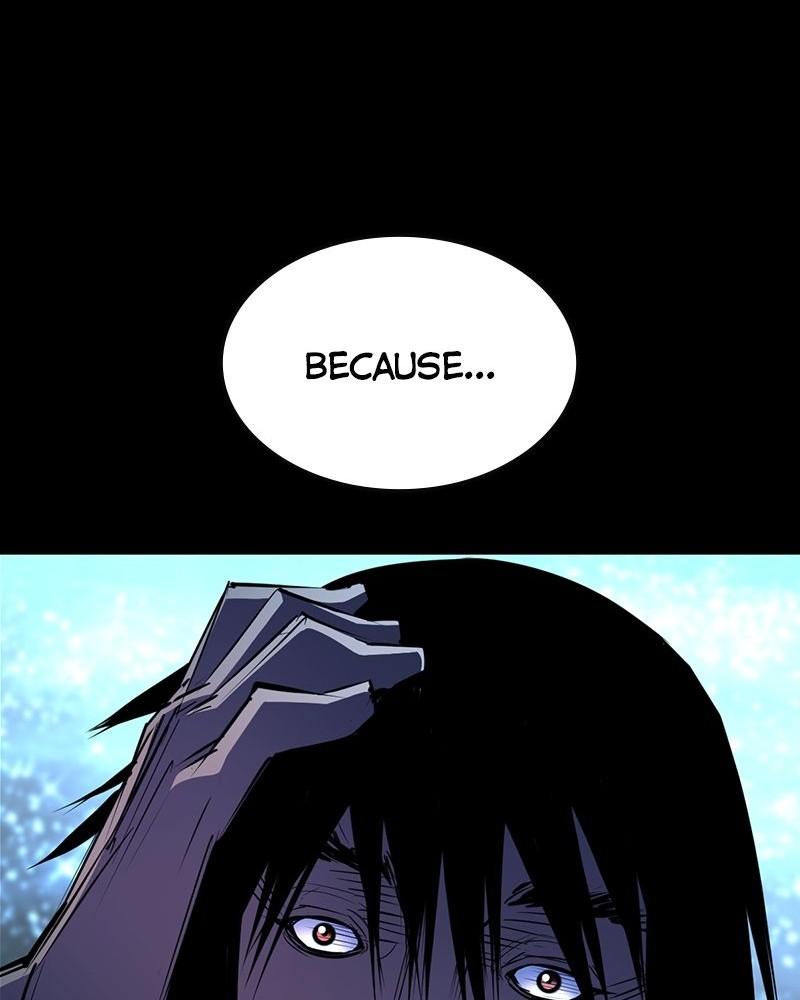 Hanlim Gym Chap 101 - Next Chap 102