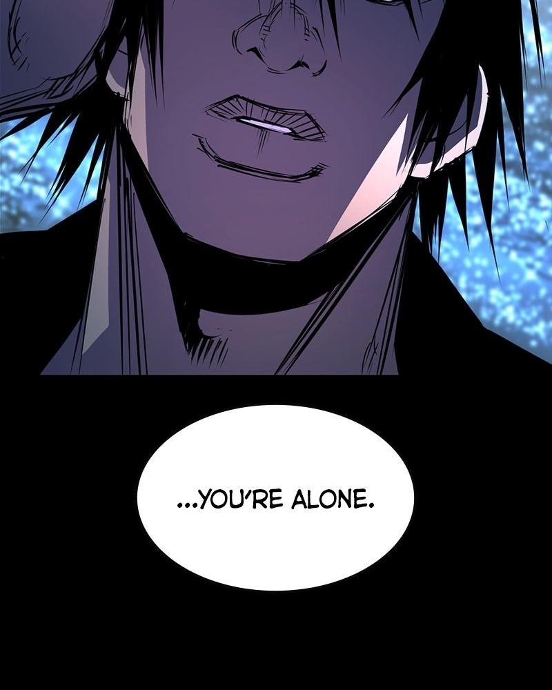 Hanlim Gym Chap 101 - Next Chap 102