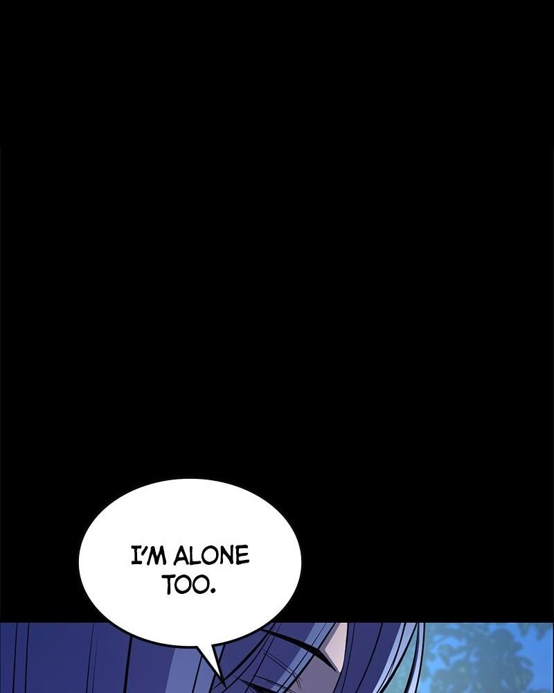 Hanlim Gym Chap 101 - Next Chap 102