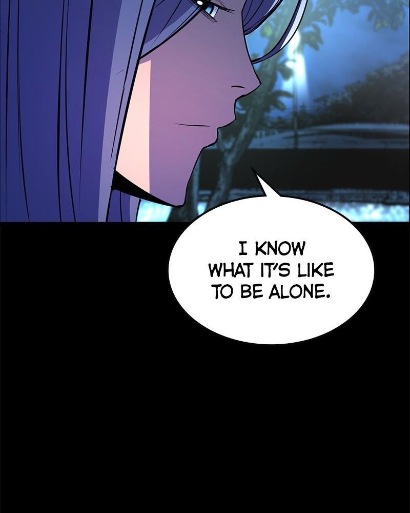 Hanlim Gym Chap 101 - Next Chap 102