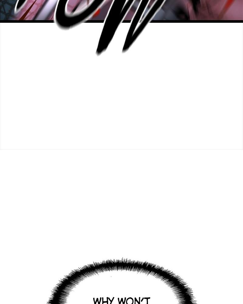 Hanlim Gym Chap 101 - Next Chap 102