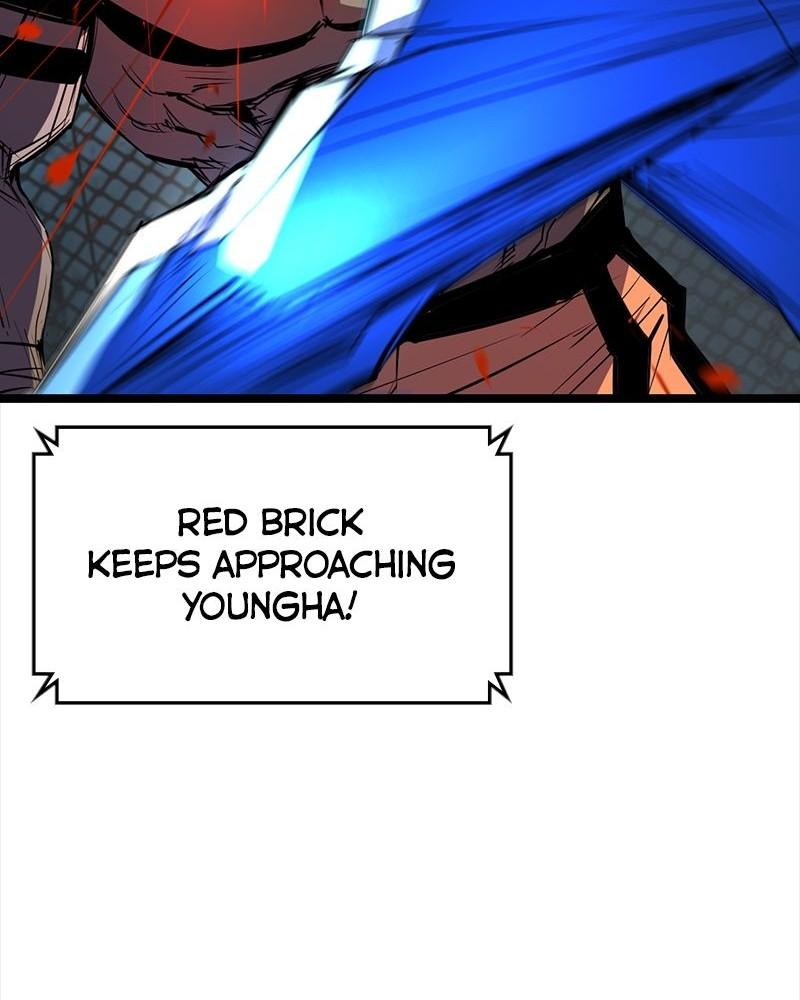 Hanlim Gym Chap 101 - Next Chap 102