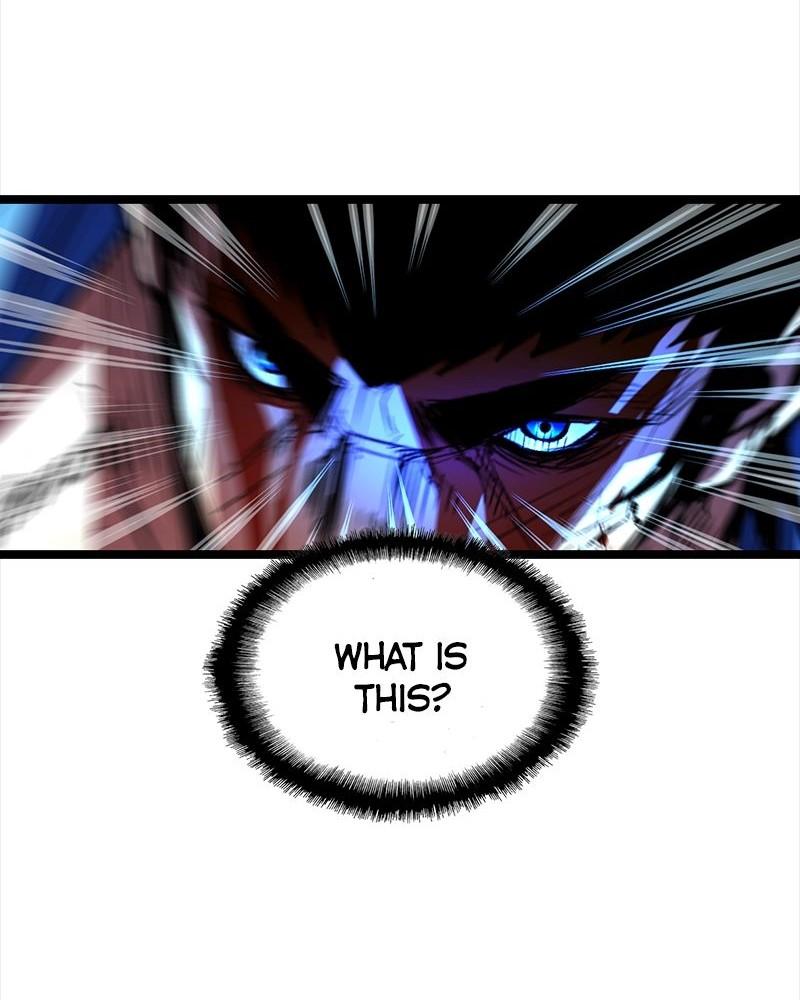 Hanlim Gym Chap 101 - Next Chap 102