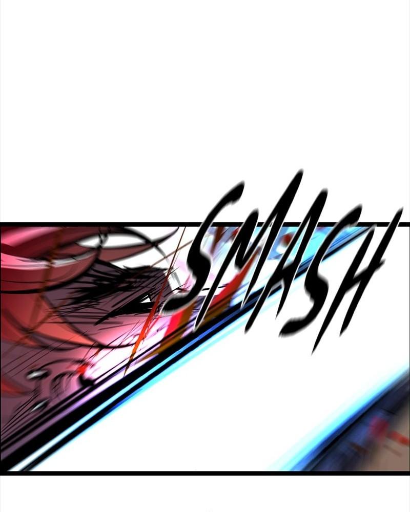 Hanlim Gym Chap 101 - Next Chap 102