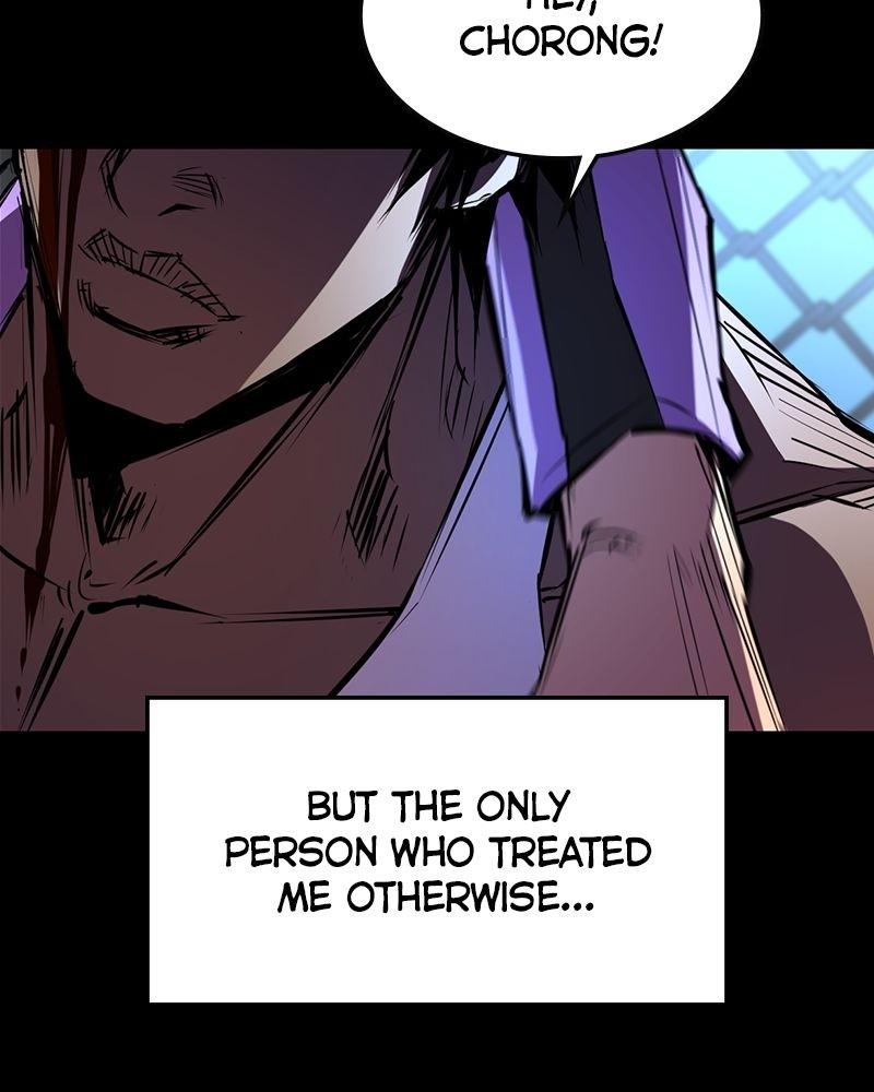Hanlim Gym Chap 101 - Next Chap 102