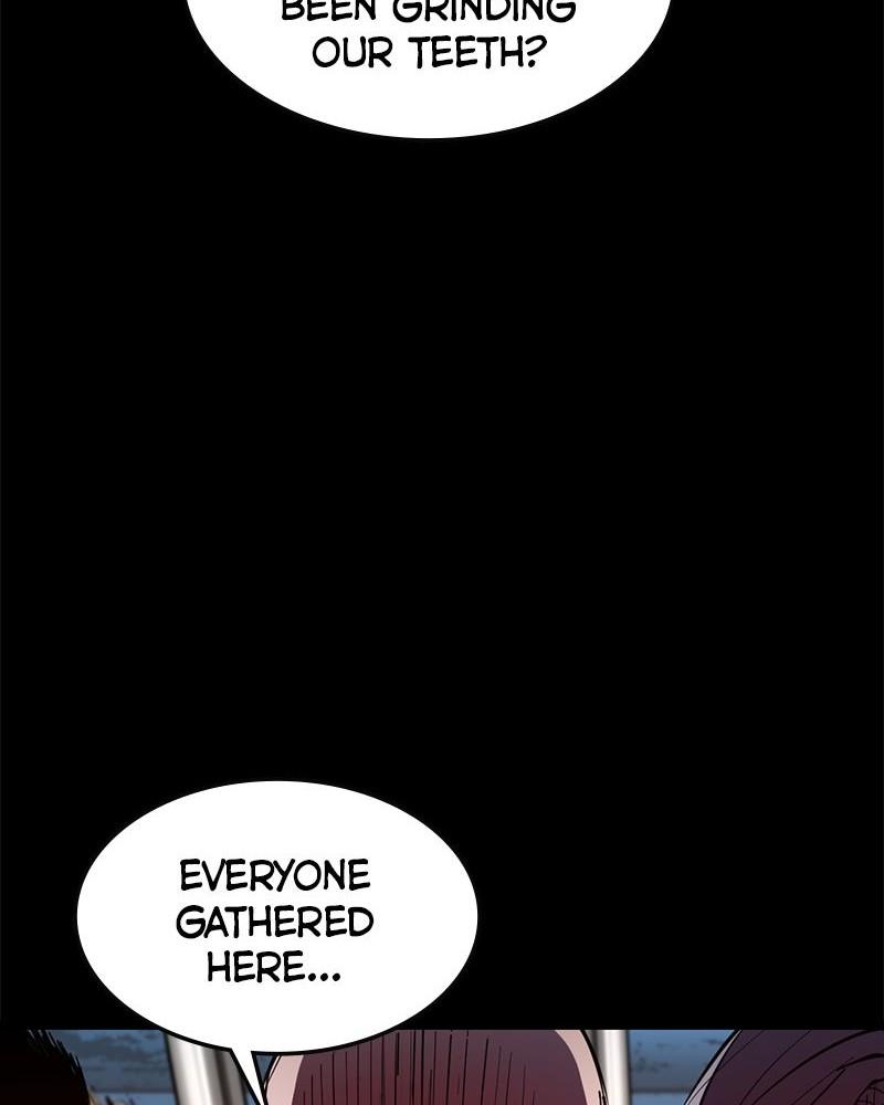 Hanlim Gym Chap 101 - Next Chap 102