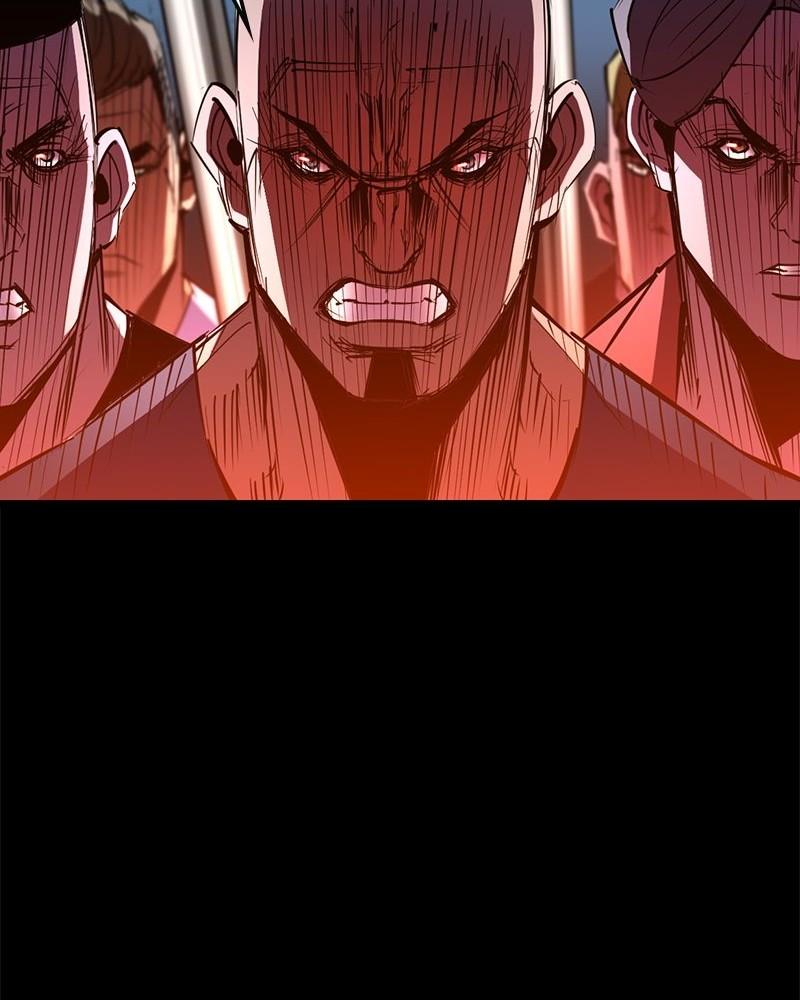 Hanlim Gym Chap 101 - Next Chap 102