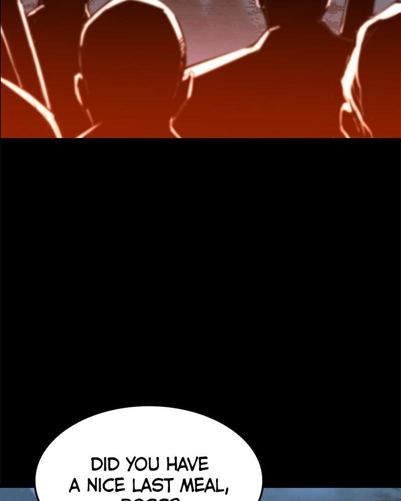 Hanlim Gym Chap 101 - Next Chap 102