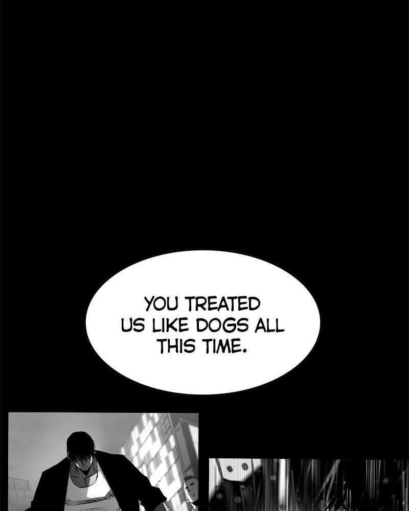 Hanlim Gym Chap 101 - Next Chap 102