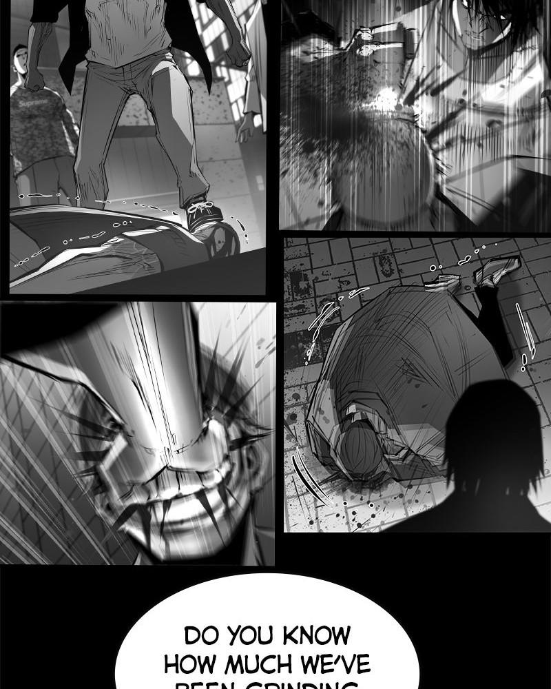 Hanlim Gym Chap 101 - Next Chap 102