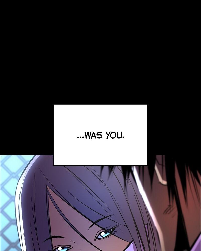 Hanlim Gym Chap 101 - Next Chap 102