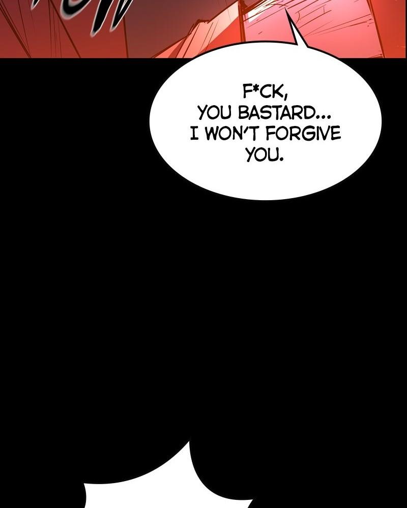 Hanlim Gym Chap 101 - Next Chap 102