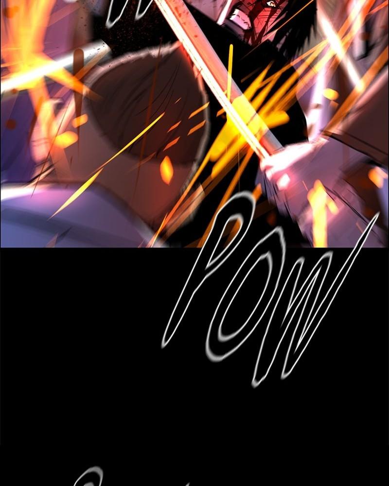 Hanlim Gym Chap 101 - Next Chap 102