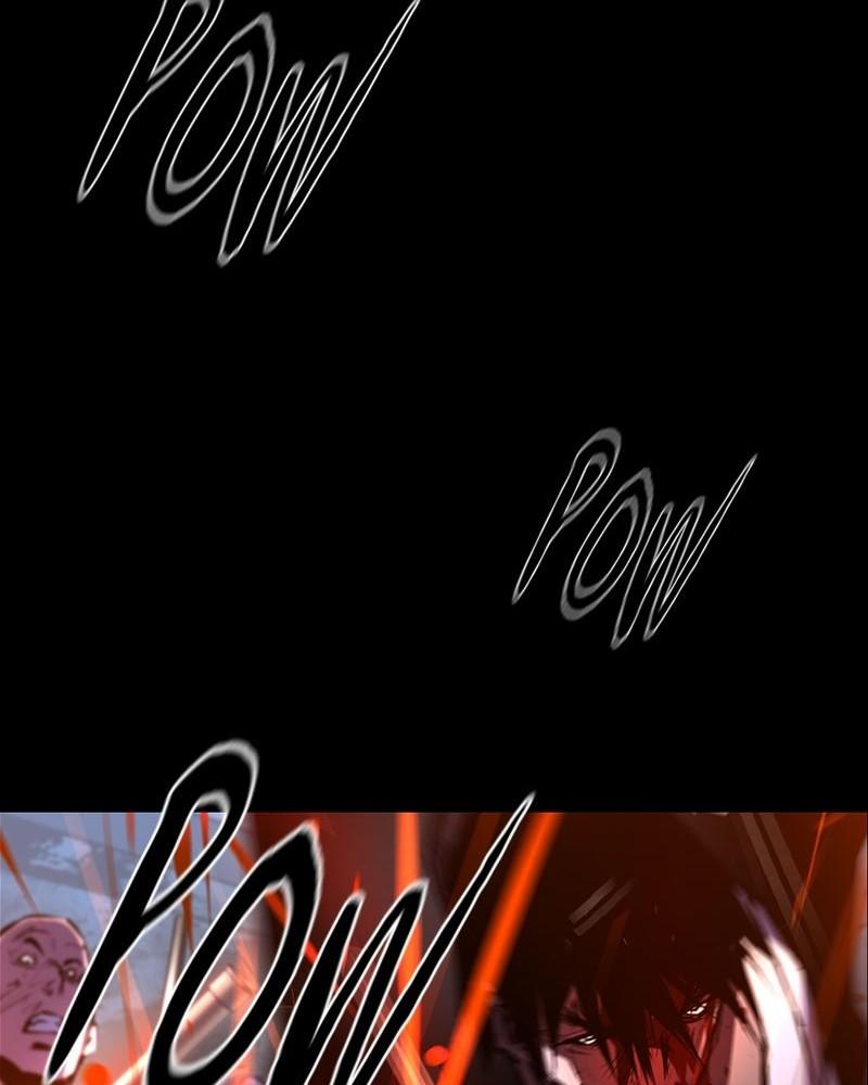 Hanlim Gym Chap 101 - Next Chap 102