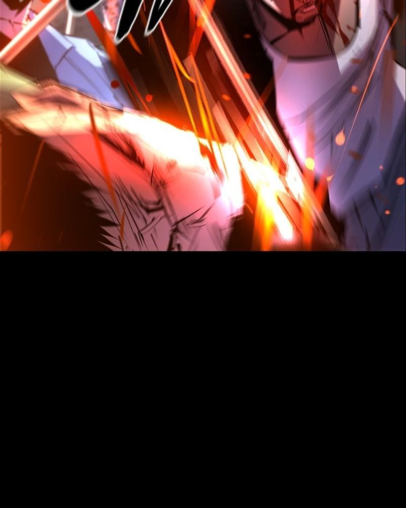 Hanlim Gym Chap 101 - Next Chap 102