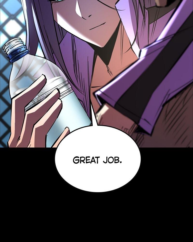 Hanlim Gym Chap 101 - Next Chap 102