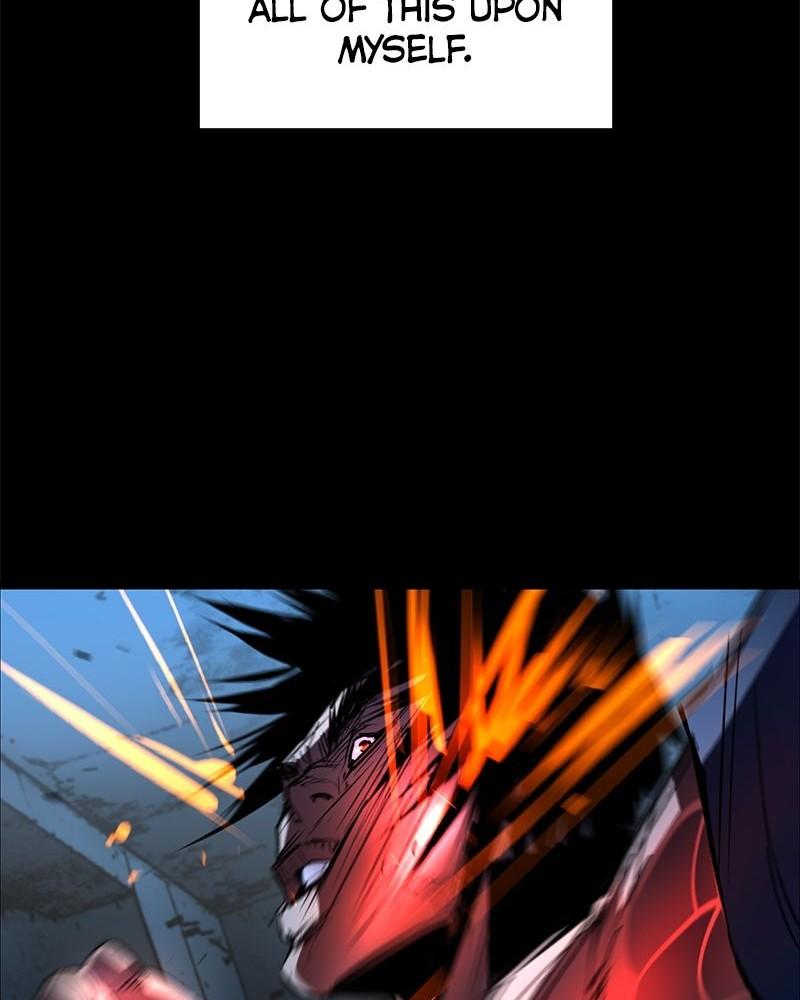 Hanlim Gym Chap 101 - Next Chap 102