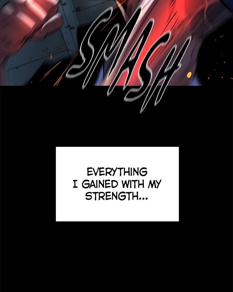 Hanlim Gym Chap 101 - Next Chap 102