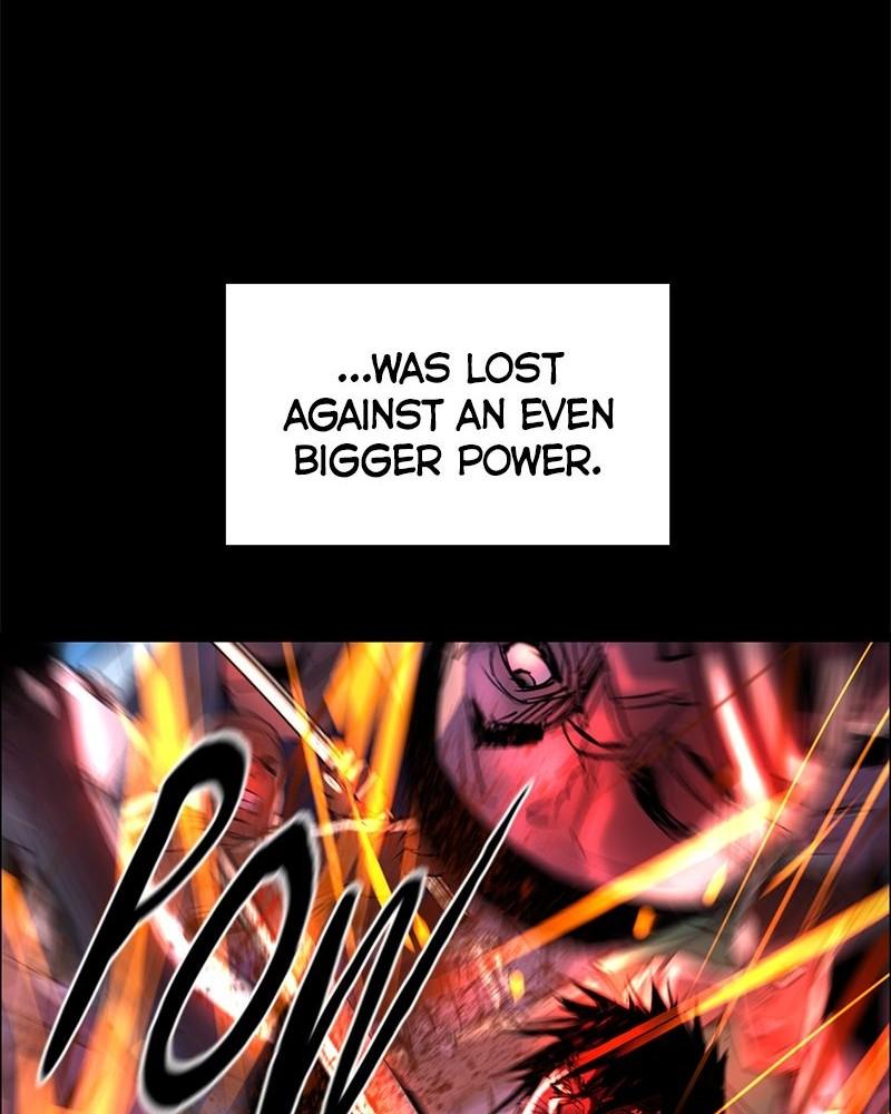 Hanlim Gym Chap 101 - Next Chap 102