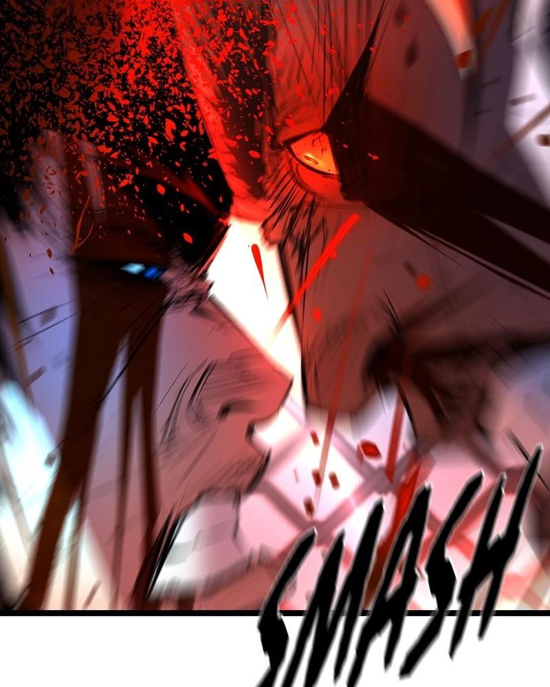 Hanlim Gym Chap 102 - Next Chap 103