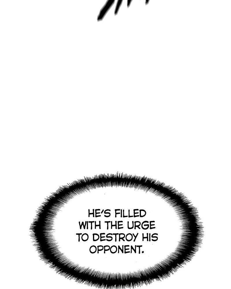 Hanlim Gym Chap 102 - Next Chap 103