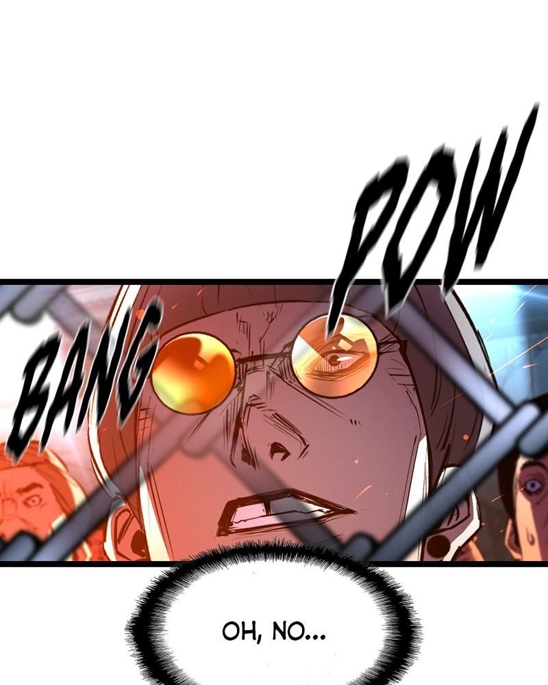 Hanlim Gym Chap 102 - Next Chap 103