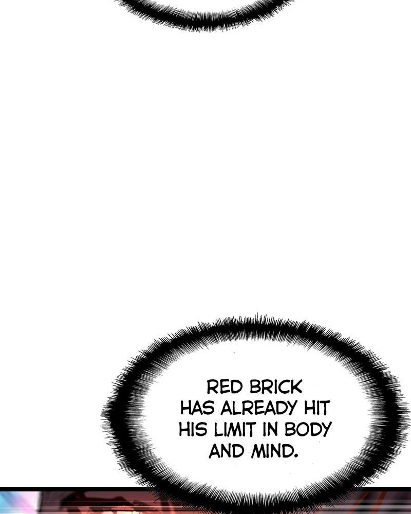 Hanlim Gym Chap 102 - Next Chap 103