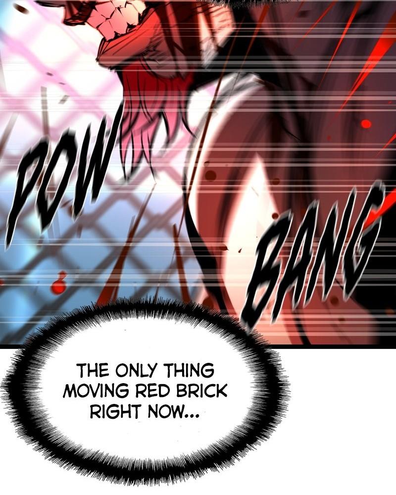 Hanlim Gym Chap 102 - Next Chap 103