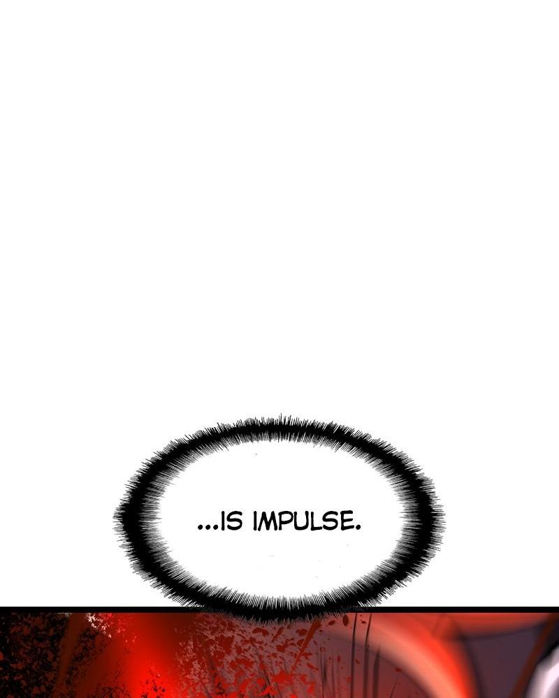 Hanlim Gym Chap 102 - Next Chap 103