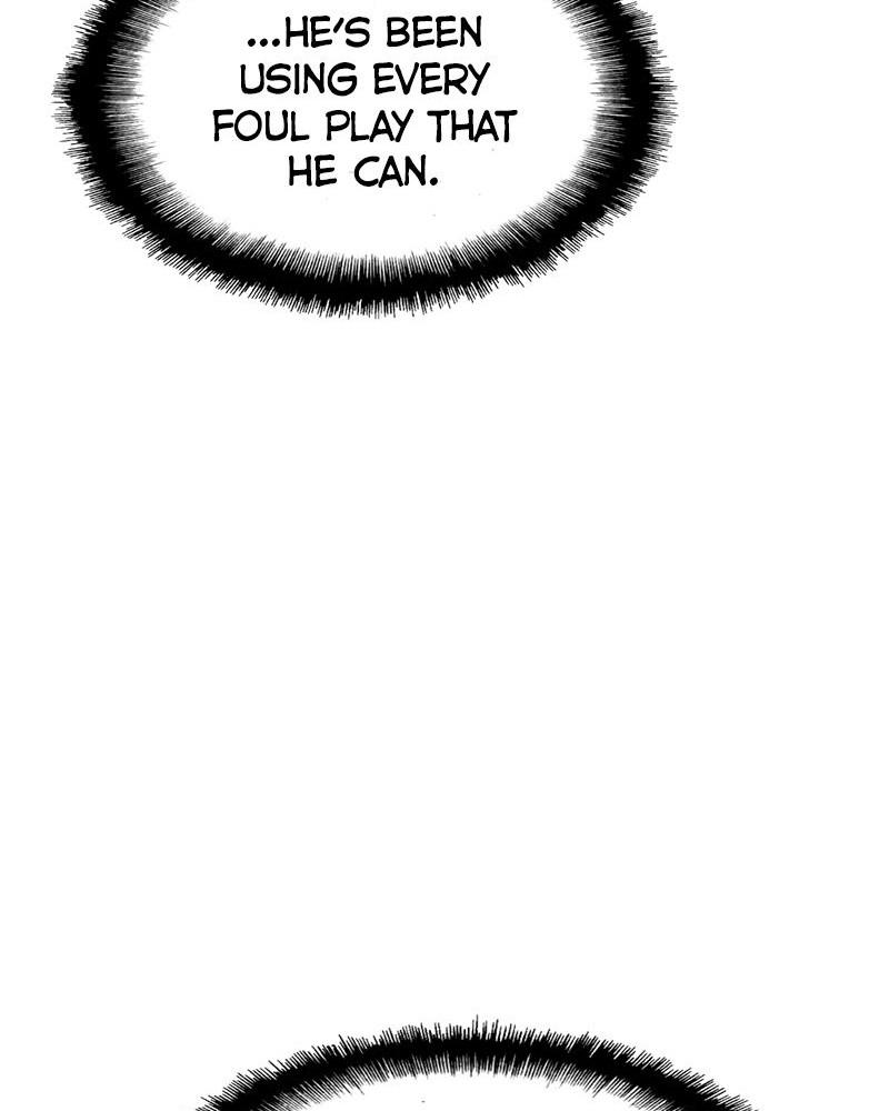 Hanlim Gym Chap 102 - Next Chap 103