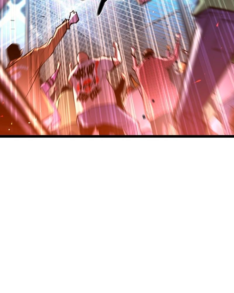 Hanlim Gym Chap 102 - Next Chap 103