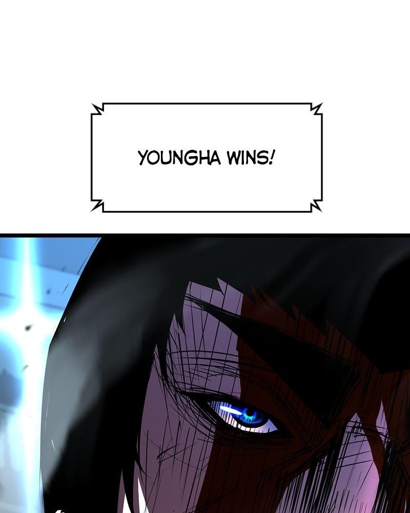 Hanlim Gym Chap 102 - Next Chap 103