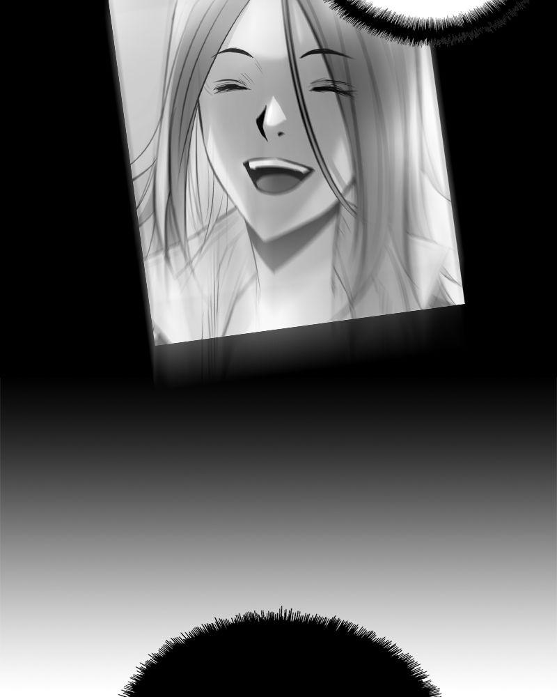 Hanlim Gym Chap 102 - Next Chap 103