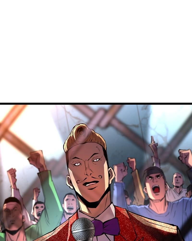 Hanlim Gym Chap 102 - Next Chap 103
