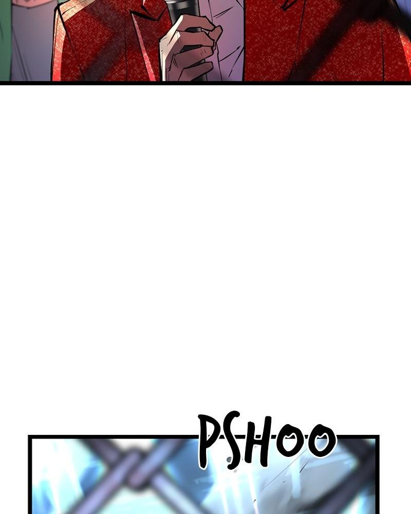 Hanlim Gym Chap 102 - Next Chap 103