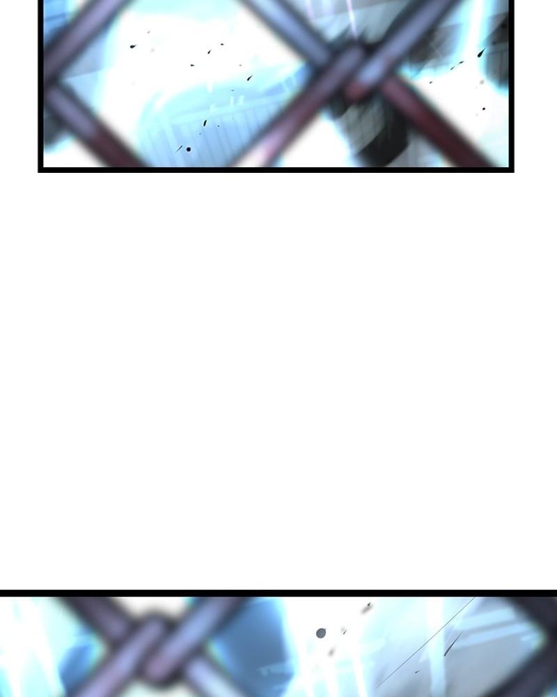 Hanlim Gym Chap 102 - Next Chap 103